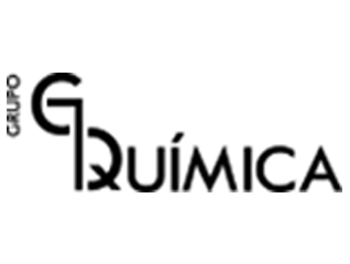 10_GQUIMICA
