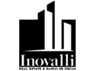 11_INOVALLI