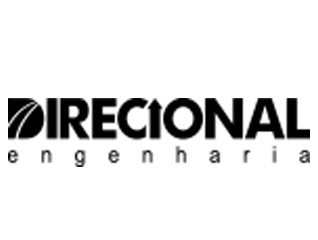 12_DIRECIONAL