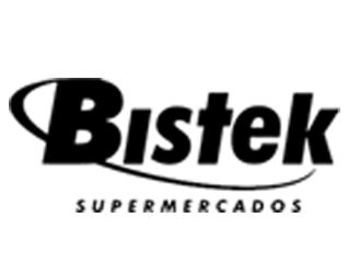13_BISTEK