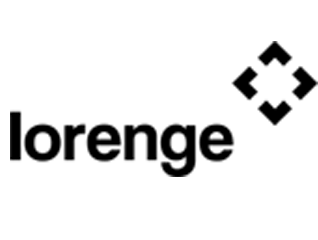 14_LORENGE
