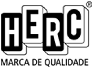 15_HERC
