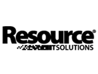 17_RESOURCE
