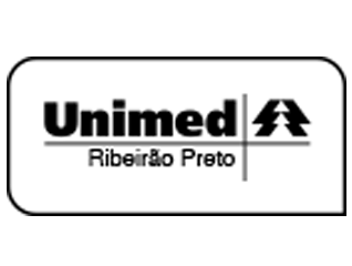 19_UNIMED-RIBEI