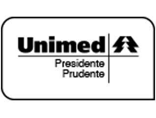 1_UNIMED-PRES-PRU-1