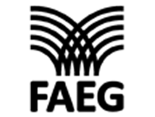 20_FAEG