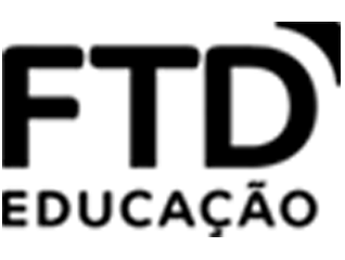 21_FTD