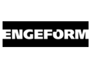 24_ENGEFORM