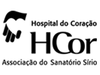 26_HCOR