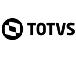 28_TOTVS
