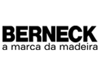 31_BERNECK