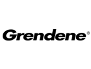 32_GRENDENE