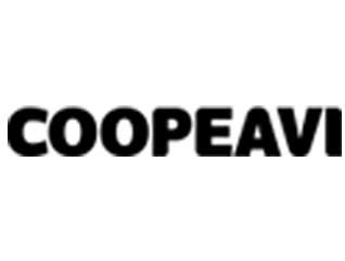 33_COOPEAVI