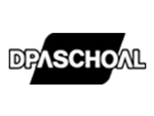 3_DPASCHOAL