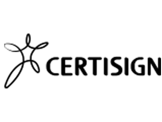 5_CERTISIN-1