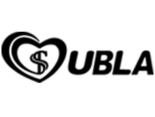 8_UBLA
