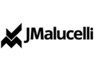 9_JMALUCELLI
