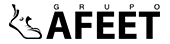 afeet-1491400120