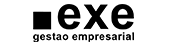 exe-gestao-1491400049