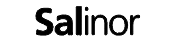 logo-salinor-1491403514